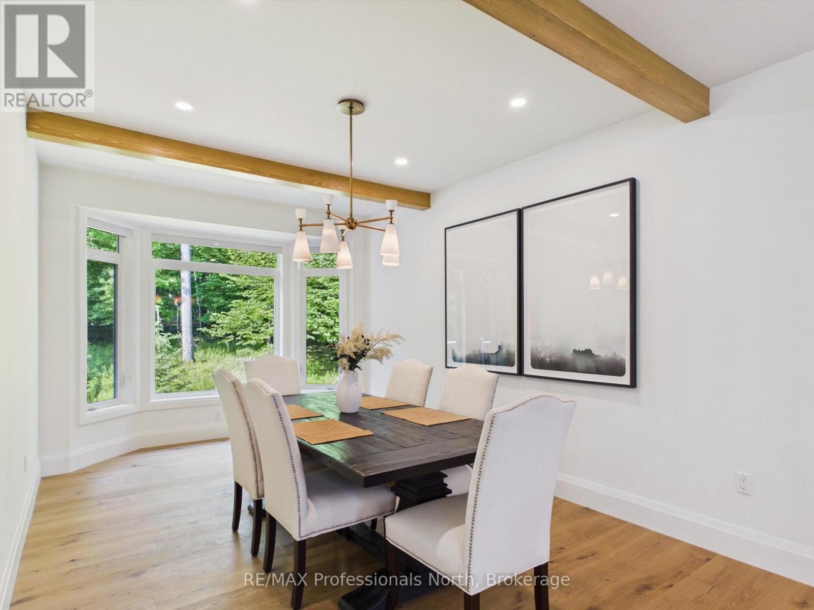 126 Deerfoot Trail, Huntsville, Ontario  P1H 0A8 - Photo 18 - X13471442