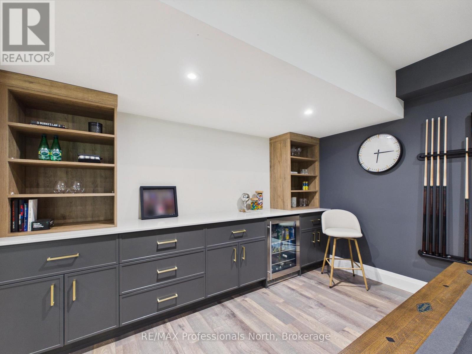 126 Deerfoot Trail, Huntsville, Ontario  P1H 0A8 - Photo 36 - X13471442