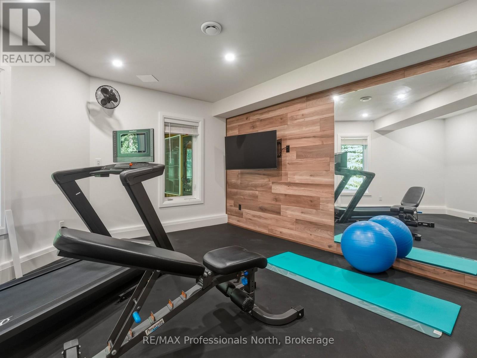 126 Deerfoot Trail, Huntsville, Ontario  P1H 0A8 - Photo 41 - X13471442