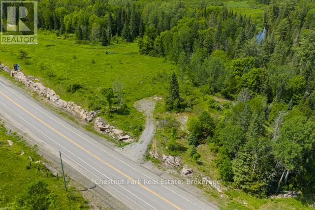 Lot 78 141 Highway, Seguin, Ontario P0C 1J0 - Photo 10 - X13471966