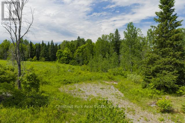 Lot 78 141 Highway, Seguin, Ontario P0C 1J0 - Photo 11 - X13471966
