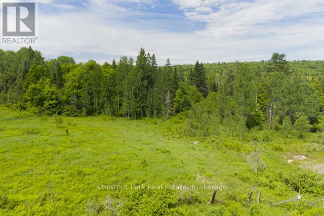 Lot 78 141 Highway, Seguin, Ontario P0C 1J0 - Photo 13 - X13471966