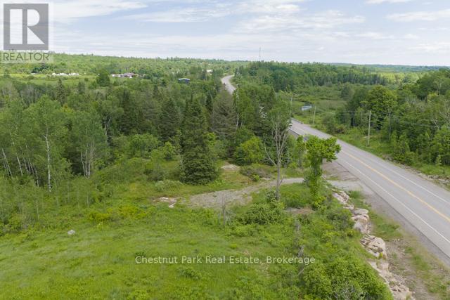 Lot 78 141 Highway, Seguin, Ontario P0C 1J0 - Photo 14 - X13471966