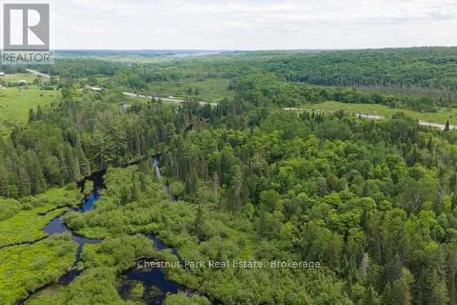Lot 78 141 Highway, Seguin, Ontario P0C 1J0 - Photo 15 - X13471966