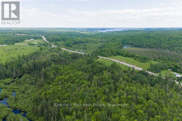 Lot 78 141 Highway, Seguin, Ontario P0C 1J0 - Photo 16 - X13471966