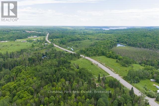 Lot 78 141 Highway, Seguin, Ontario P0C 1J0 - Photo 17 - X13471966