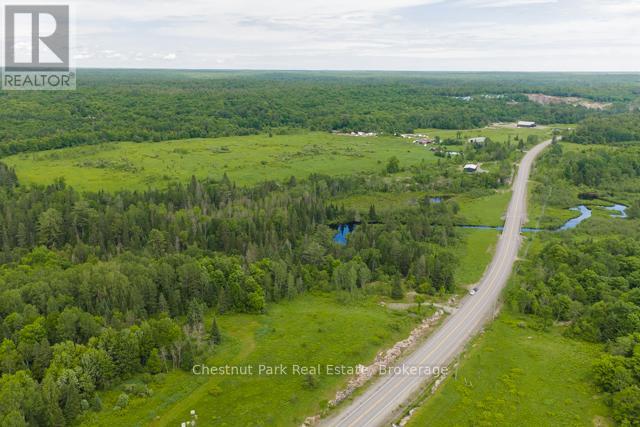 Lot 78 141 Highway, Seguin, Ontario P0C 1J0 - Photo 18 - X13471966