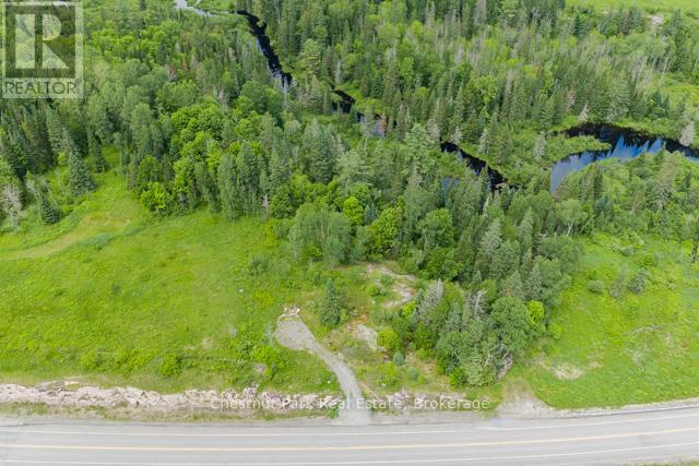 Lot 78 141 Highway, Seguin, Ontario P0C 1J0 - Photo 19 - X13471966