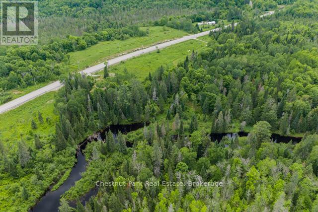 Lot 78 141 Highway, Seguin, Ontario P0C 1J0 - Photo 20 - X13471966