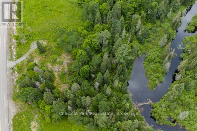 Lot 78 141 Highway, Seguin, Ontario P0C 1J0 - Photo 21 - X13471966