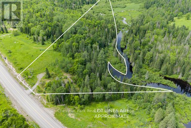 Lot 78 141 Highway, Seguin, Ontario P0C 1J0 - Photo 8 - X13471966