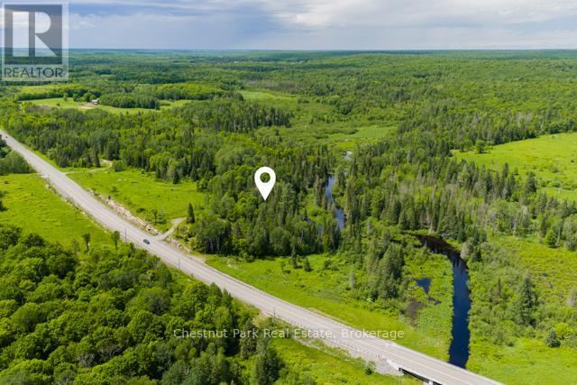 Lot 78 141 Highway, Seguin, Ontario P0C 1J0 - Photo 9 - X13471966