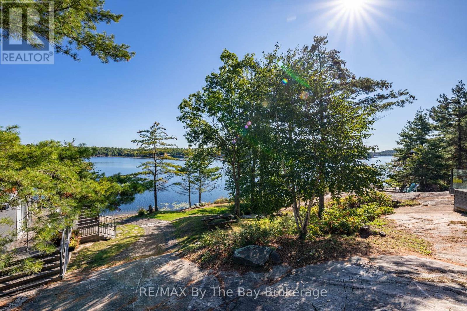 18152 Georgian Bay Shore, Georgian Bay, Ontario P0E 1E0 - Photo 33 - X13472052