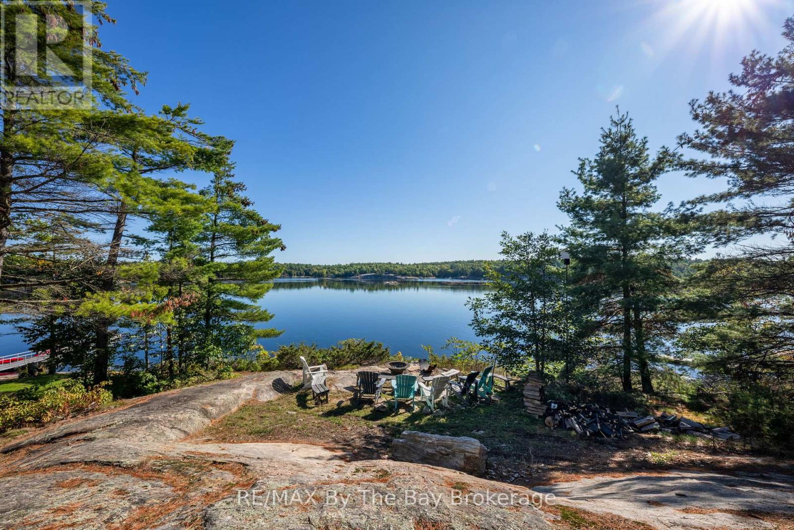 18152 Georgian Bay Shore, Georgian Bay, Ontario P0E 1E0 - Photo 42 - X13472052