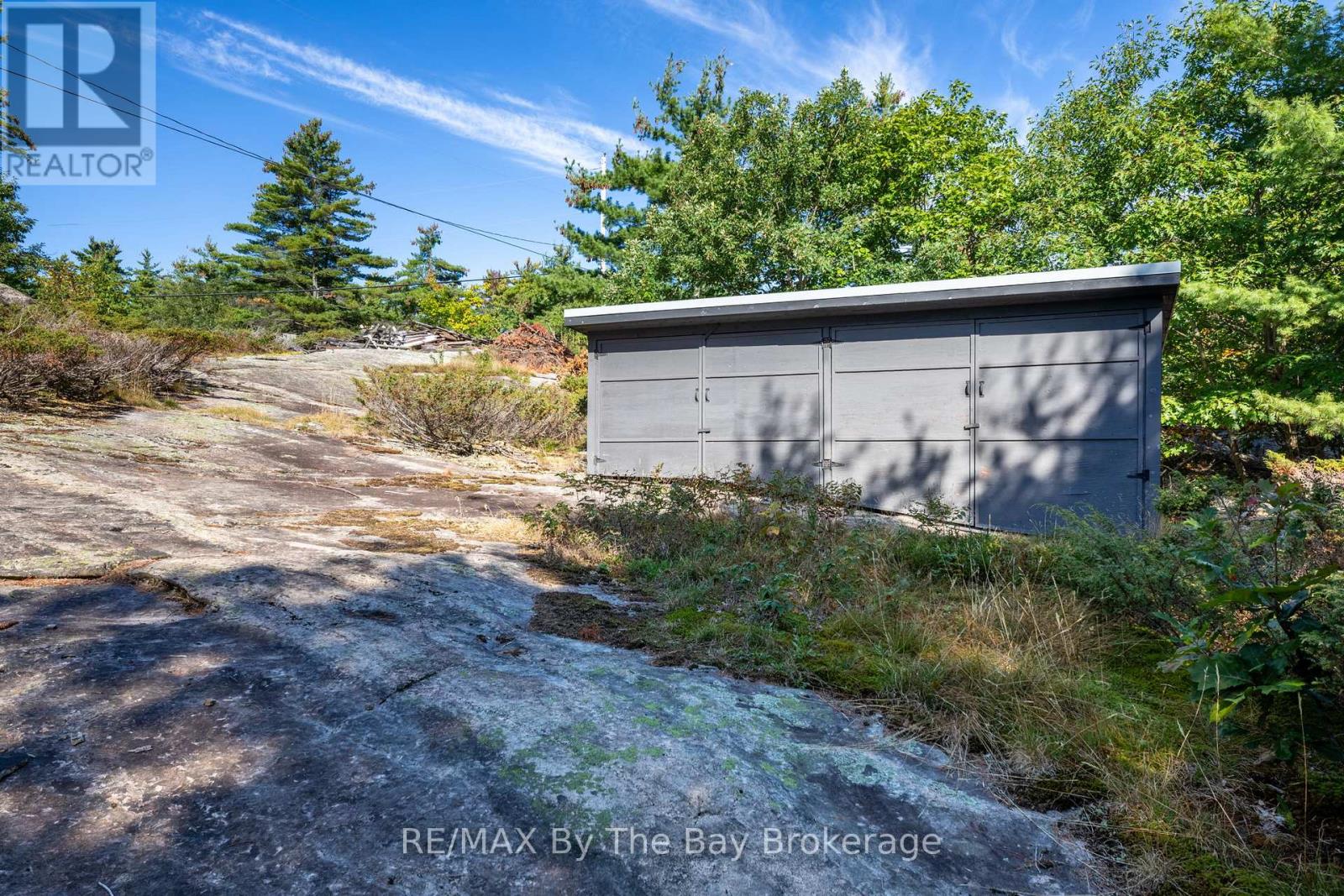 18152 Georgian Bay Shore, Georgian Bay, Ontario P0E 1E0 - Photo 46 - X13472052