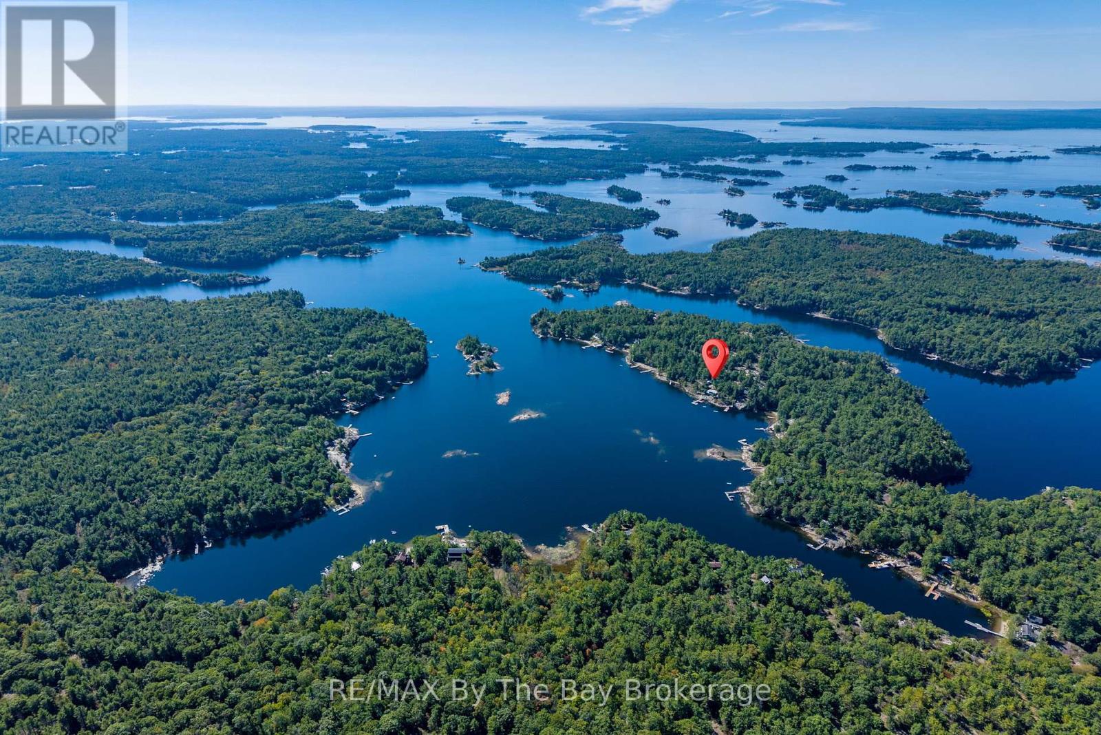 18152 Georgian Bay Shore, Georgian Bay, Ontario P0E 1E0 - Photo 49 - X13472052