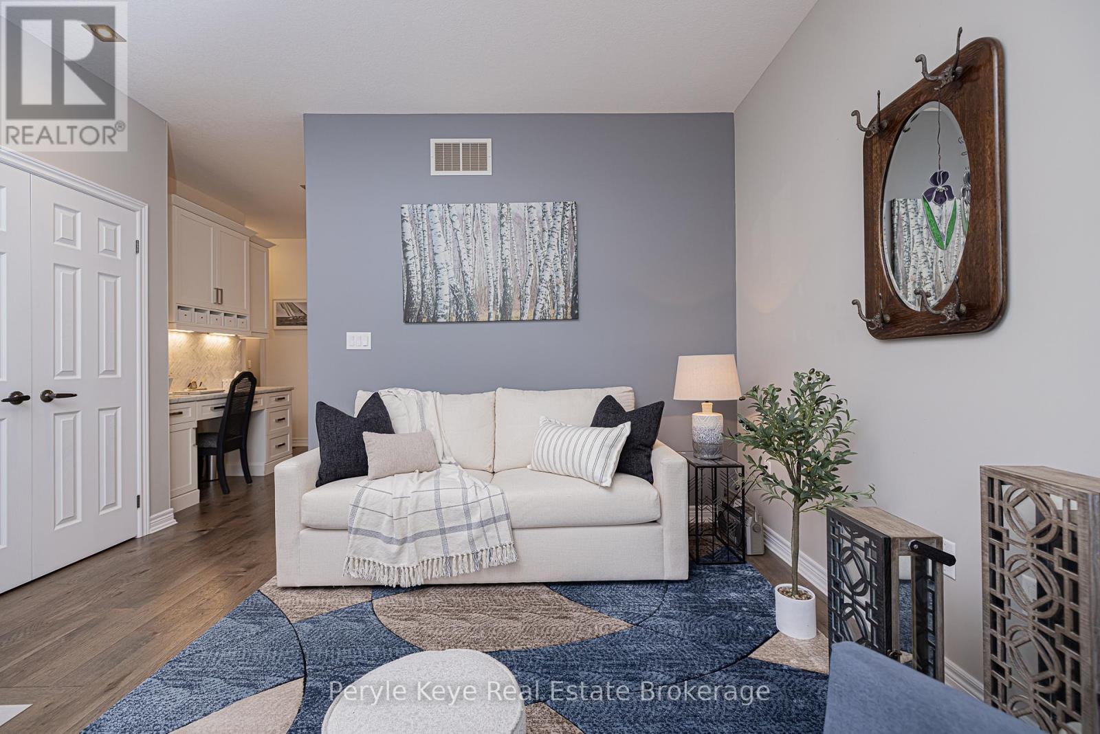 6 Serenity Place Crescent, Huntsville, Ontario P1H 0C4 - Photo 10 - X13472772