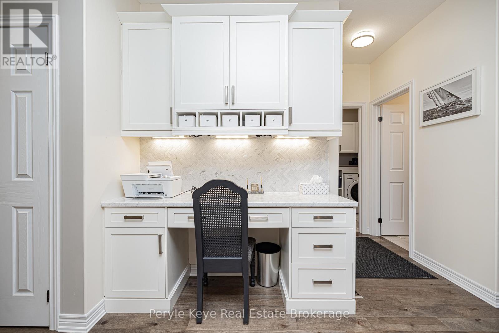 6 Serenity Place Crescent, Huntsville, Ontario P1H 0C4 - Photo 11 - X13472772