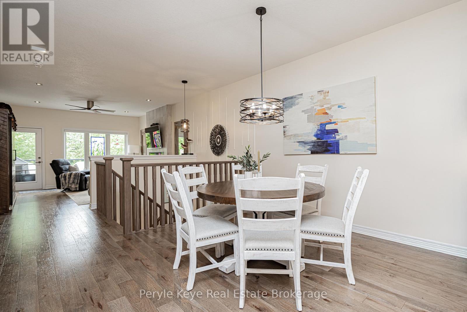 6 Serenity Place Crescent, Huntsville, Ontario P1H 0C4 - Photo 16 - X13472772