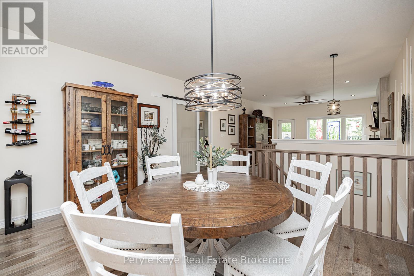 6 Serenity Place Crescent, Huntsville, Ontario P1H 0C4 - Photo 17 - X13472772