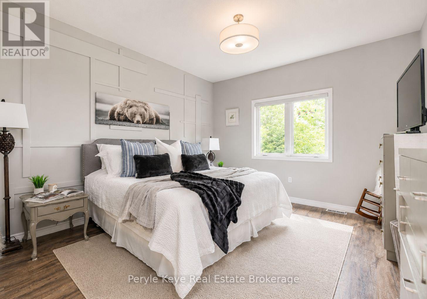 6 Serenity Place Crescent, Huntsville, Ontario P1H 0C4 - Photo 25 - X13472772