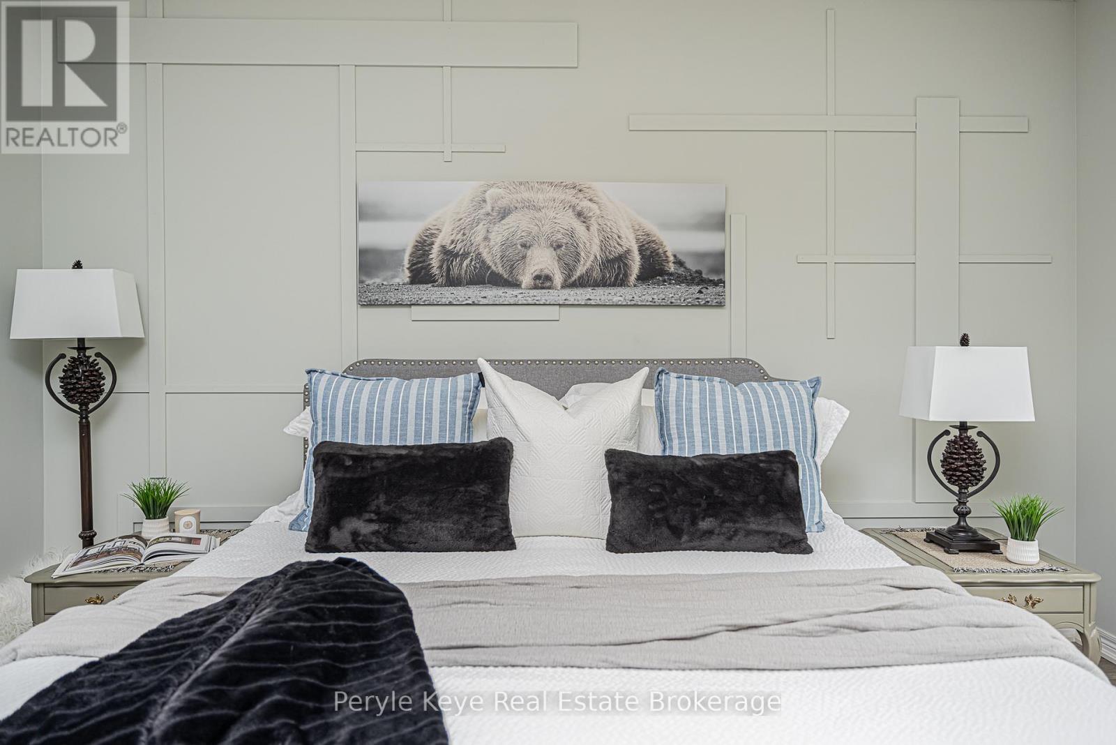 6 Serenity Place Crescent, Huntsville, Ontario P1H 0C4 - Photo 26 - X13472772