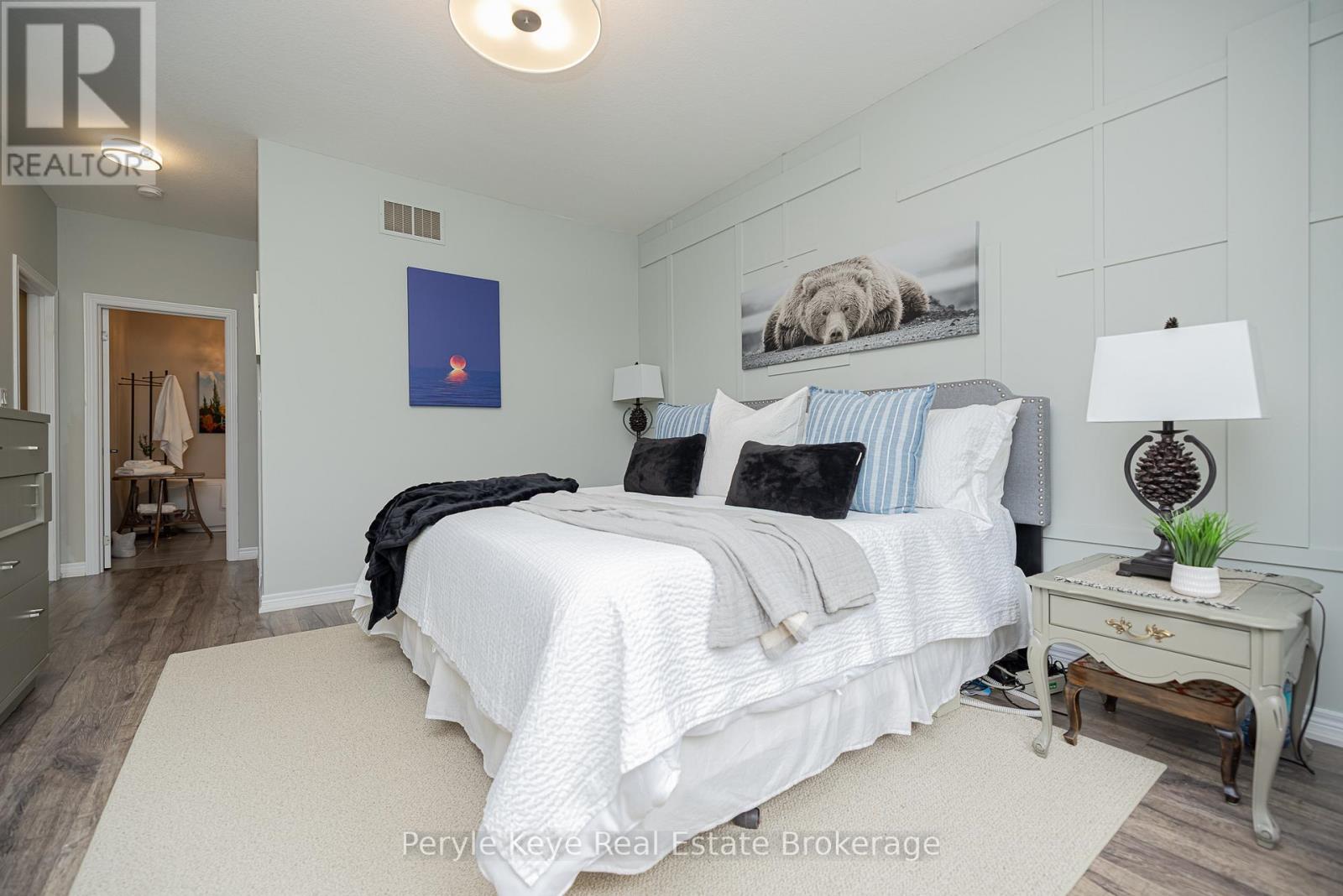 6 Serenity Place Crescent, Huntsville, Ontario P1H 0C4 - Photo 27 - X13472772