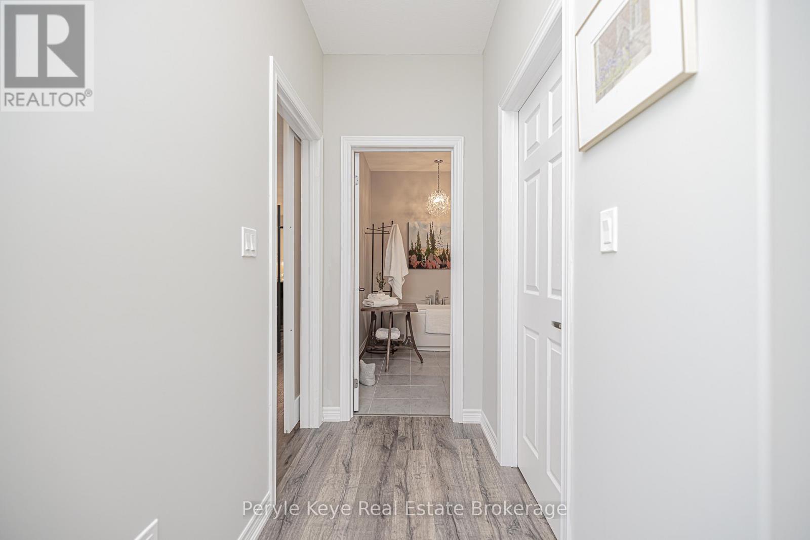 6 Serenity Place Crescent, Huntsville, Ontario P1H 0C4 - Photo 28 - X13472772