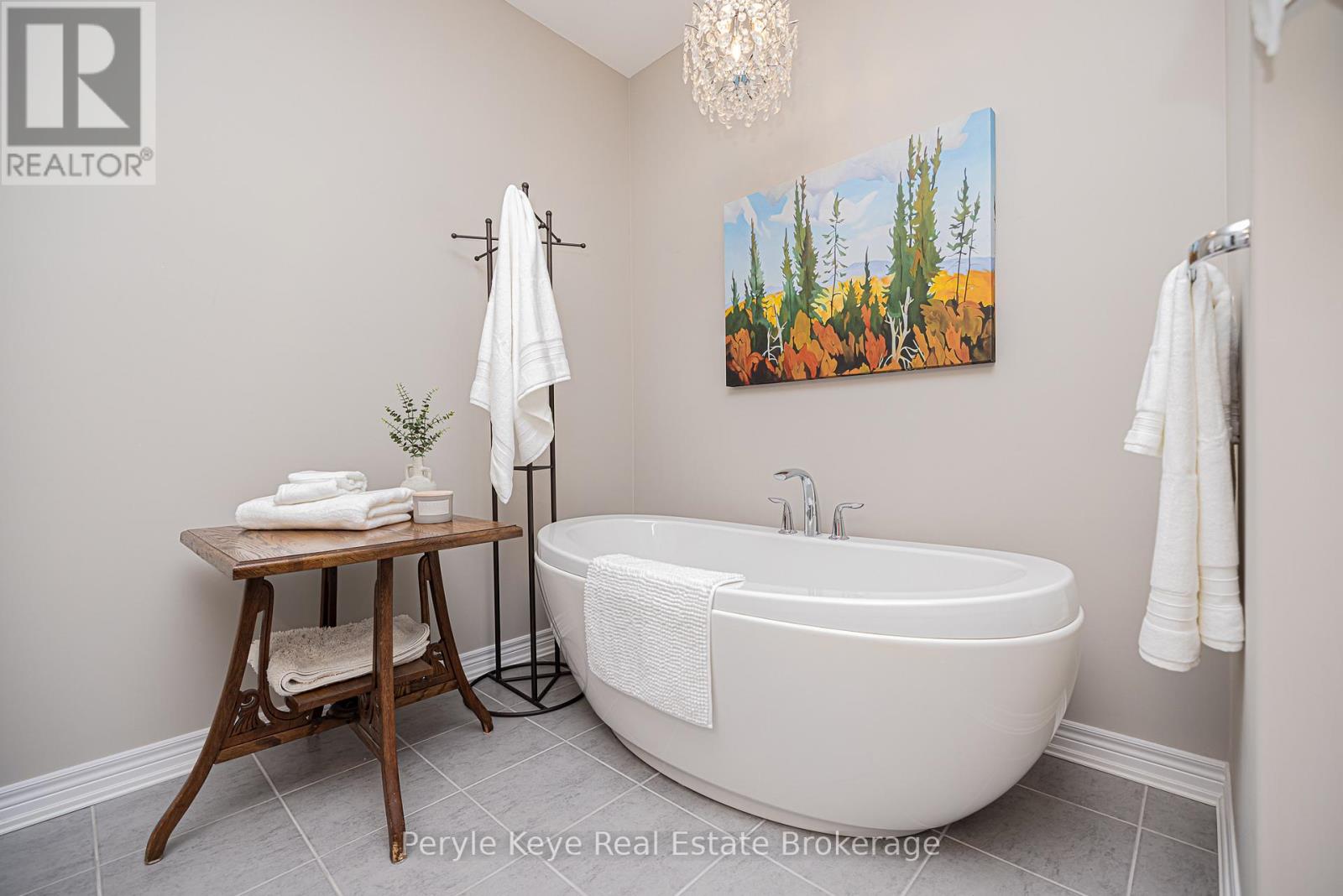 6 Serenity Place Crescent, Huntsville, Ontario P1H 0C4 - Photo 30 - X13472772