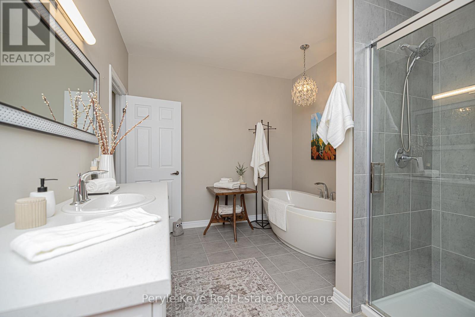 6 Serenity Place Crescent, Huntsville, Ontario P1H 0C4 - Photo 31 - X13472772