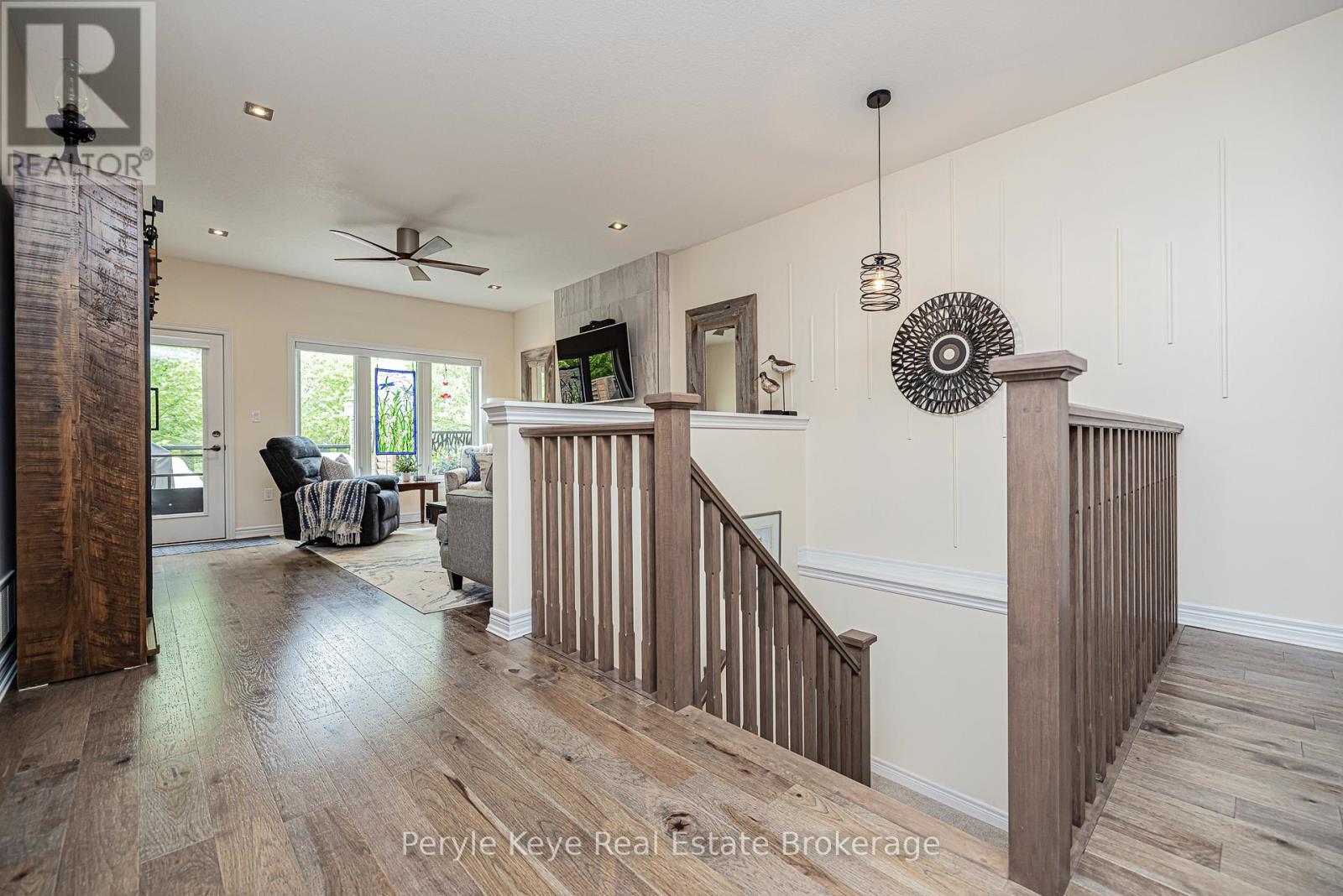 6 Serenity Place Crescent, Huntsville, Ontario P1H 0C4 - Photo 35 - X13472772