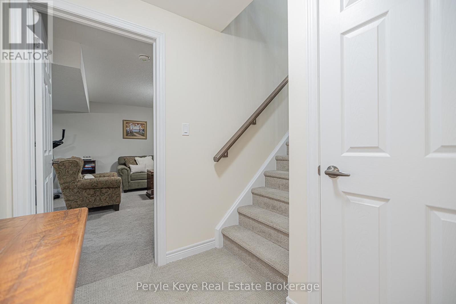 6 Serenity Place Crescent, Huntsville, Ontario P1H 0C4 - Photo 36 - X13472772