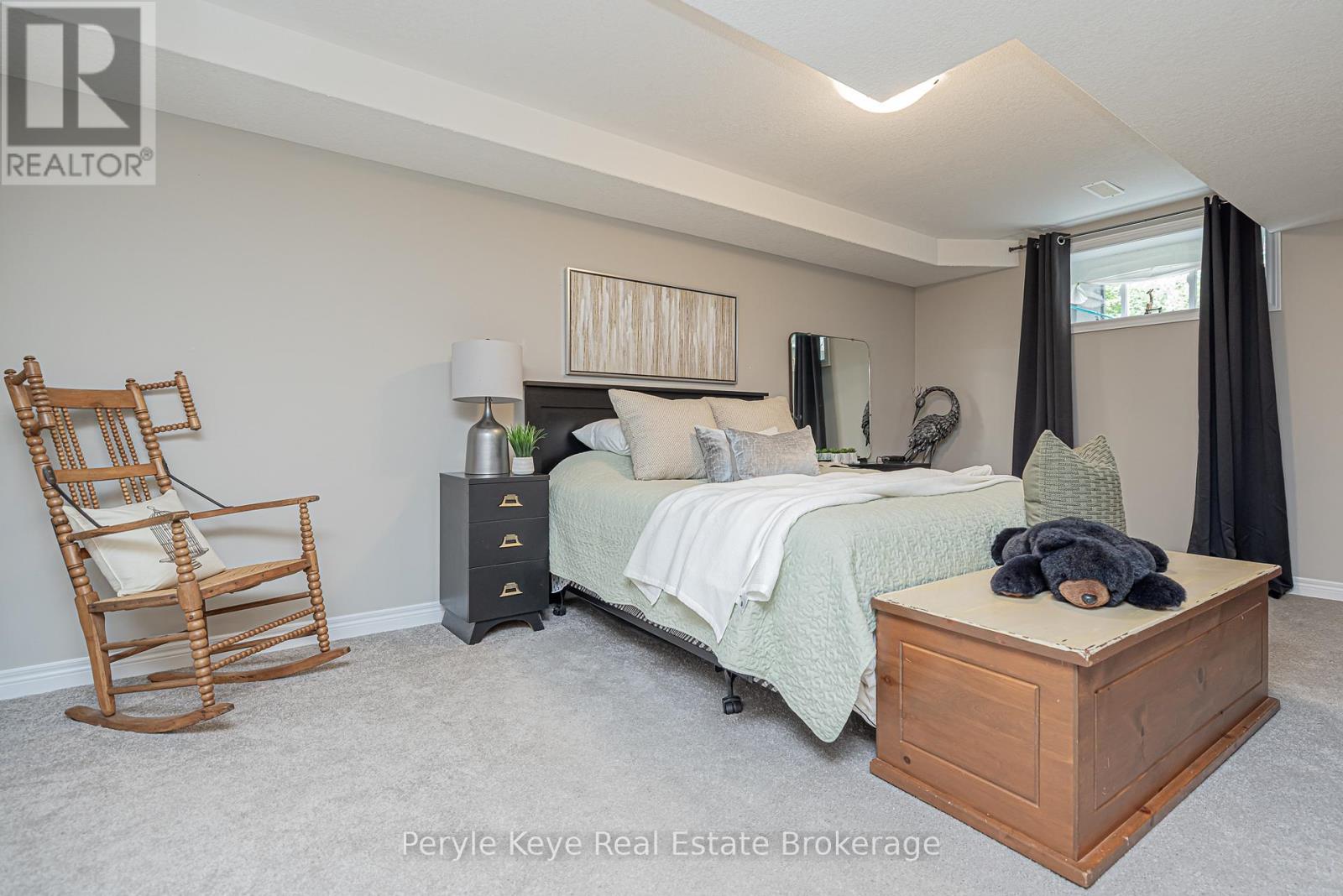 6 Serenity Place Crescent, Huntsville, Ontario P1H 0C4 - Photo 38 - X13472772