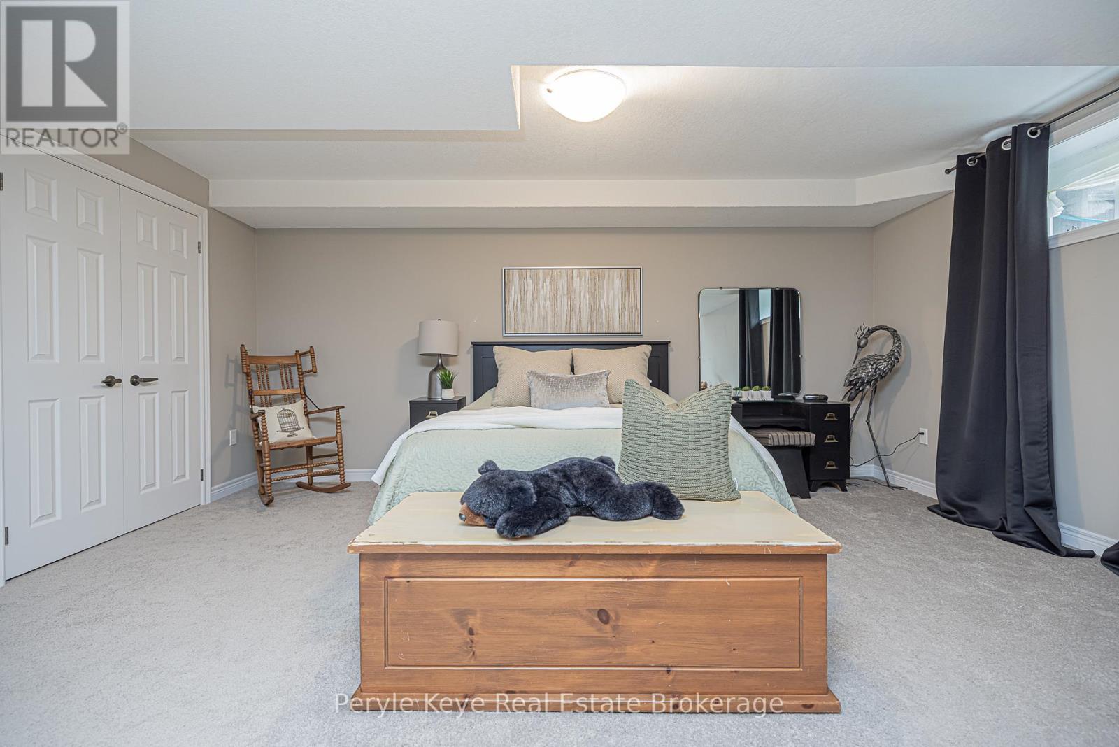 6 Serenity Place Crescent, Huntsville, Ontario P1H 0C4 - Photo 39 - X13472772