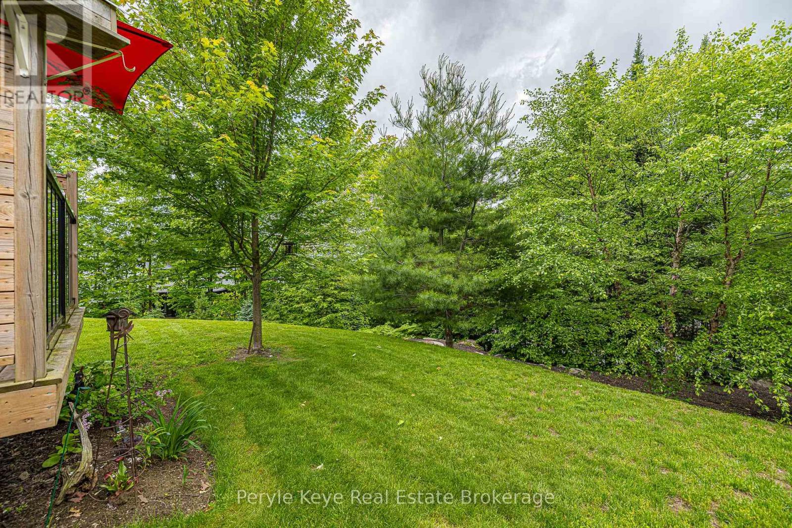 6 Serenity Place Crescent, Huntsville, Ontario P1H 0C4 - Photo 4 - X13472772