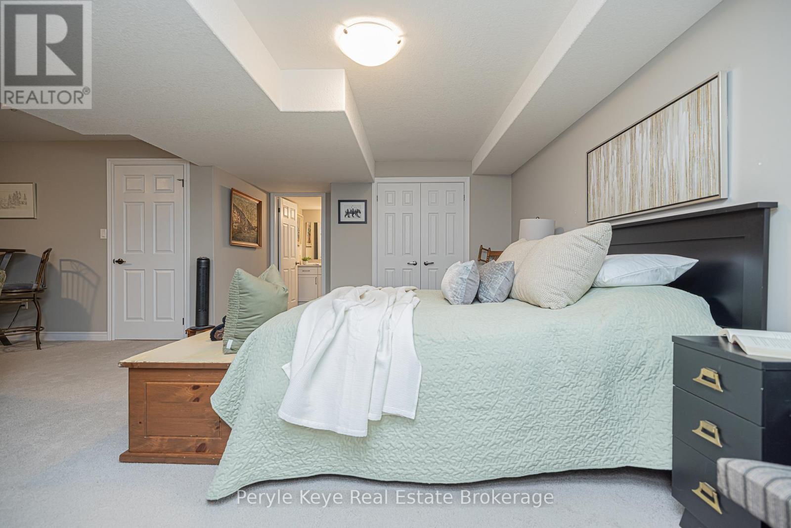 6 Serenity Place Crescent, Huntsville, Ontario P1H 0C4 - Photo 40 - X13472772