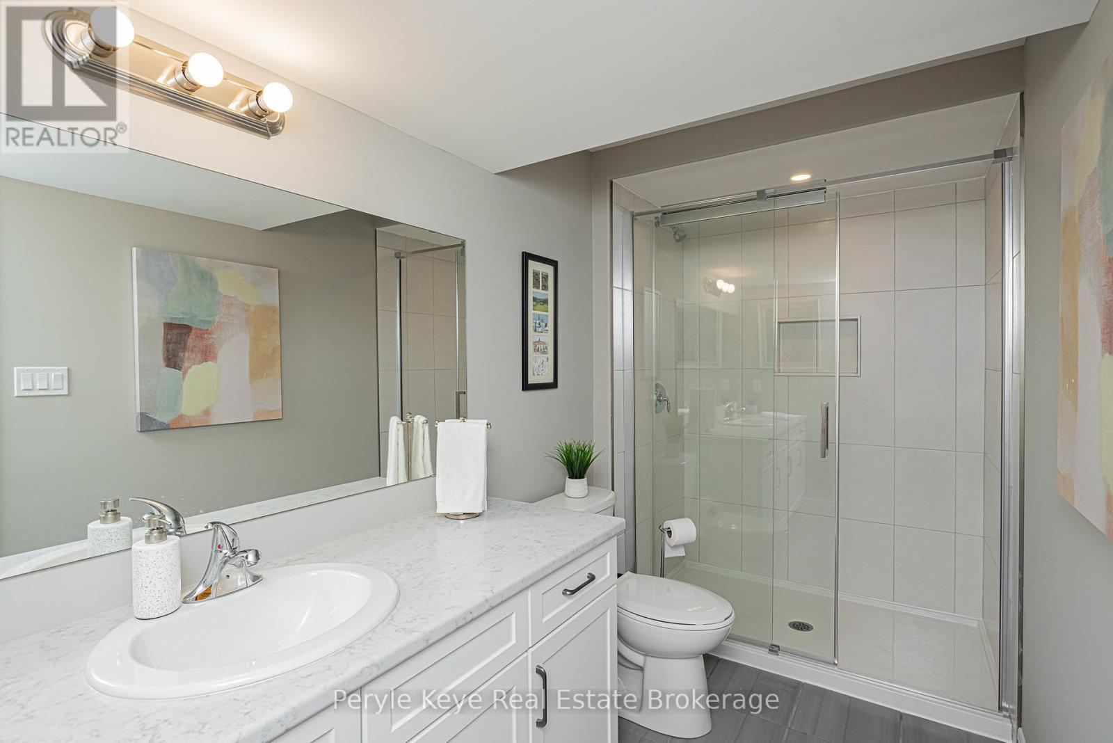 6 Serenity Place Crescent, Huntsville, Ontario P1H 0C4 - Photo 41 - X13472772