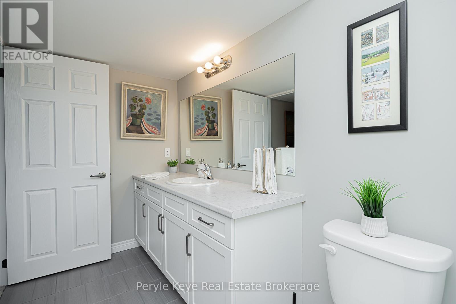 6 Serenity Place Crescent, Huntsville, Ontario P1H 0C4 - Photo 42 - X13472772