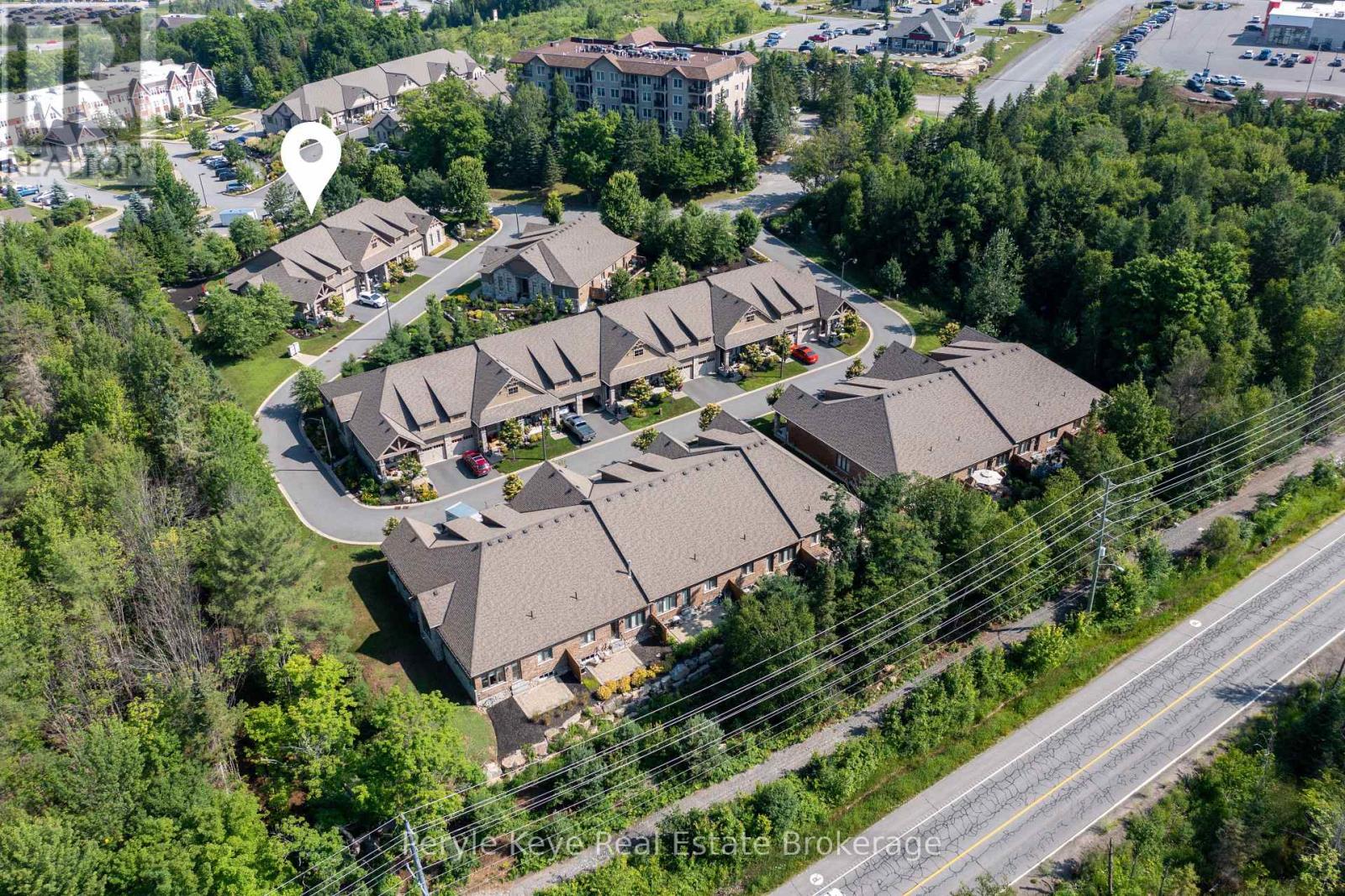6 Serenity Place Crescent, Huntsville, Ontario P1H 0C4 - Photo 43 - X13472772
