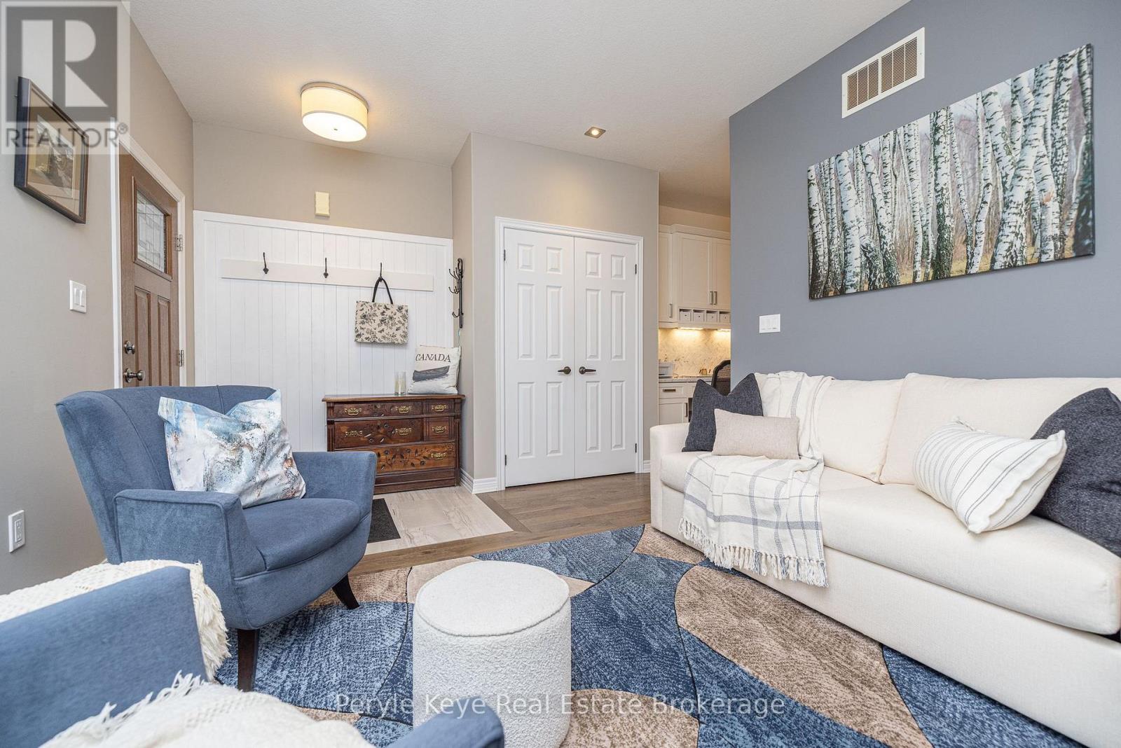 6 Serenity Place Crescent, Huntsville, Ontario P1H 0C4 - Photo 7 - X13472772
