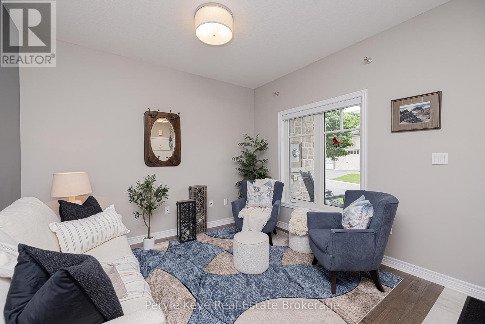 6 Serenity Place Crescent, Huntsville, Ontario P1H 0C4 - Photo 9 - X13472772