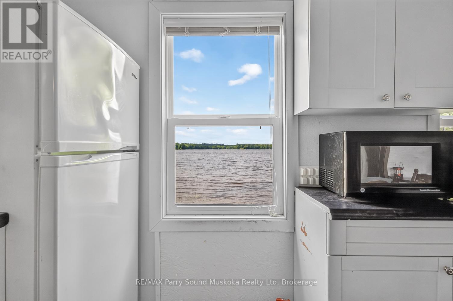 455 Star Lake Road, Seguin, Ontario P2A 2W7 - Photo 16 - X13472898
