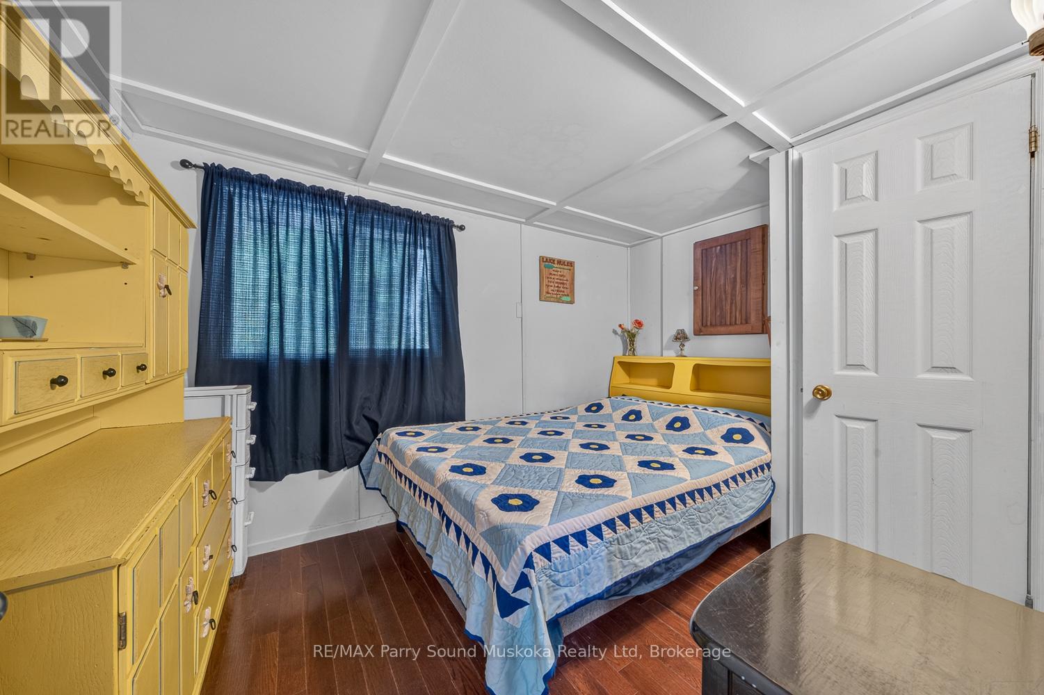 455 Star Lake Road, Seguin, Ontario P2A 2W7 - Photo 23 - X13472898
