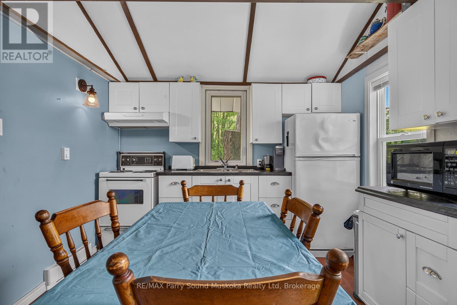 455 Star Lake Road, Seguin, Ontario P2A 2W7 - Photo 26 - X13472898