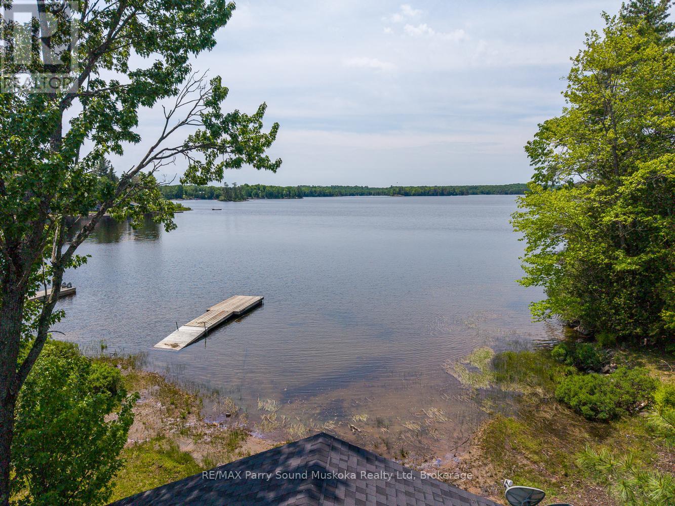 455 Star Lake Road, Seguin, Ontario P2A 2W7 - Photo 29 - X13472898