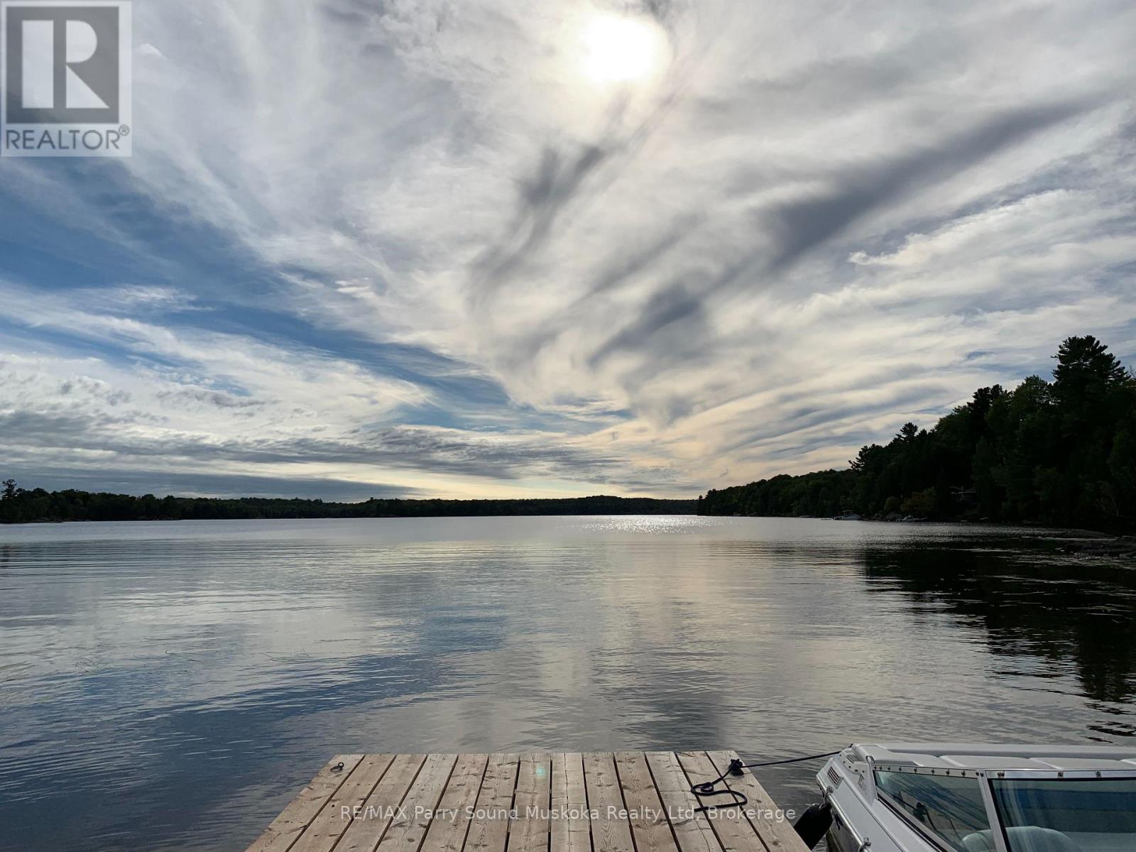 455 Star Lake Road, Seguin, Ontario P2A 2W7 - Photo 30 - X13472898