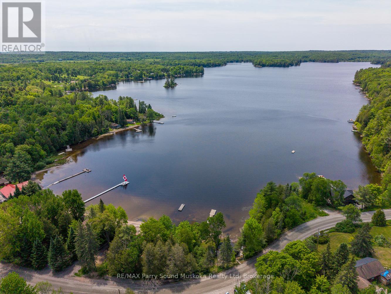 455 Star Lake Road, Seguin, Ontario P2A 2W7 - Photo 31 - X13472898