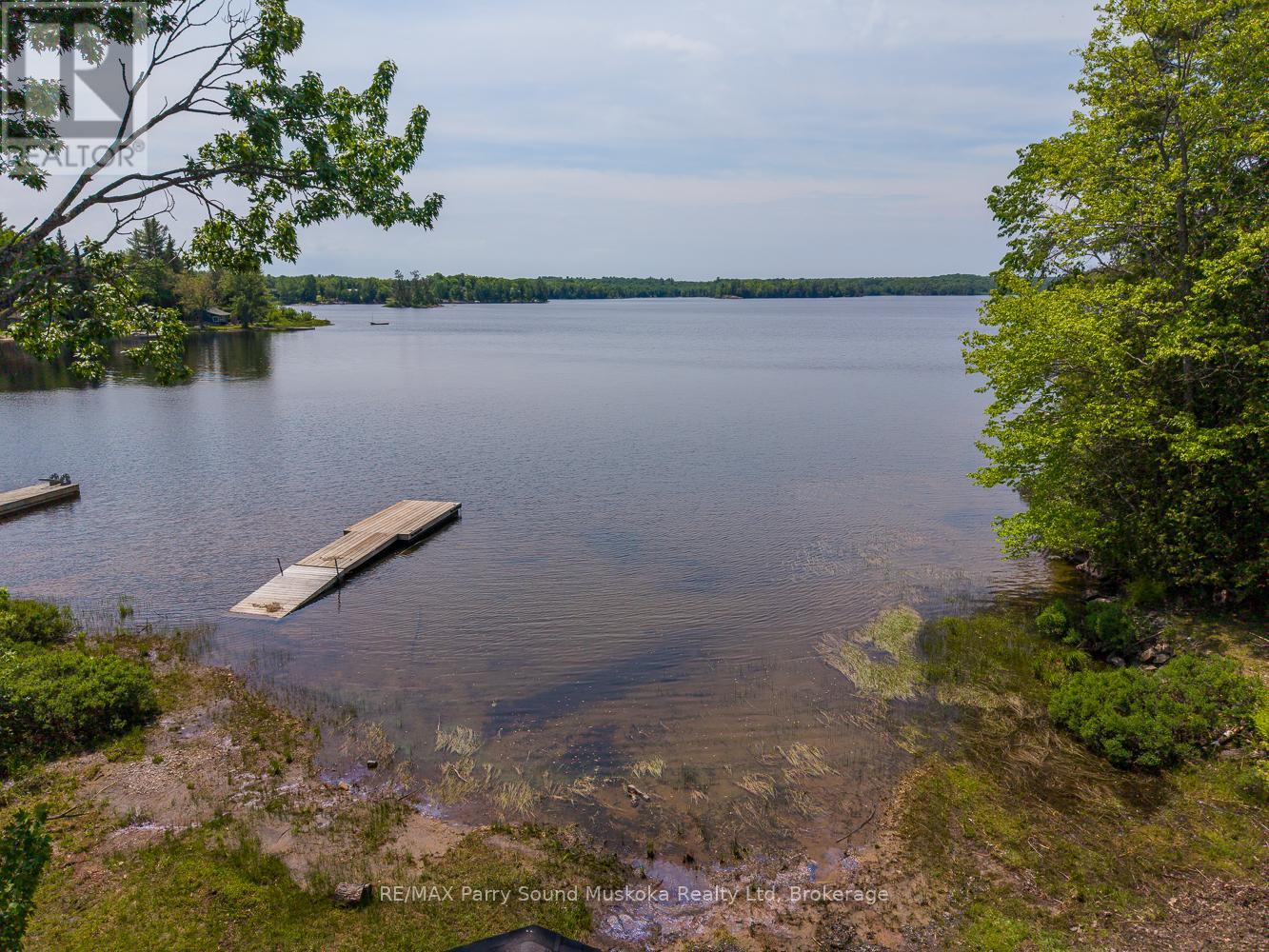 455 Star Lake Road, Seguin, Ontario P2A 2W7 - Photo 34 - X13472898