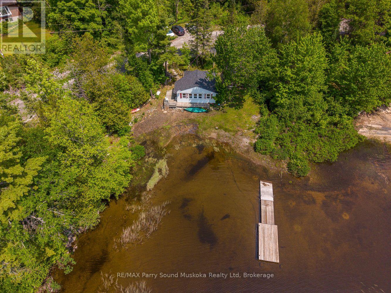 455 Star Lake Road, Seguin, Ontario P2A 2W7 - Photo 7 - X13472898