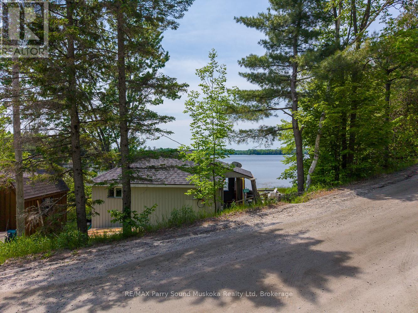455 Star Lake Road, Seguin, Ontario P2A 2W7 - Photo 8 - X13472898